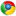 Google Chrome 91