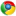 Google Chrome 92