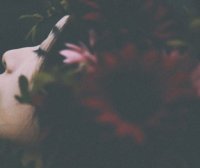 济宁之歌  毛阿敏