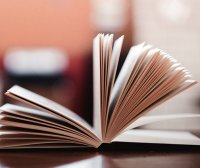 朱自清《背影》原文阅读