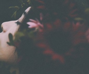 济宁之歌  毛阿敏