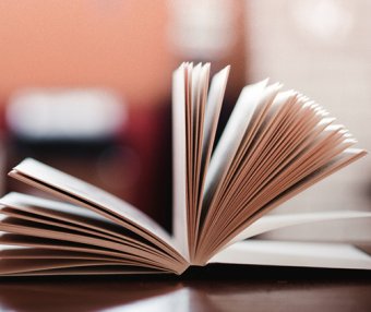 朱自清《背影》原文阅读