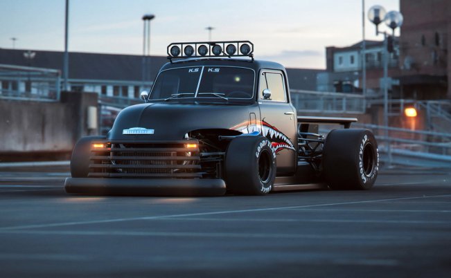 为什么老实人不容易提拔,因为这 3 个毛病!