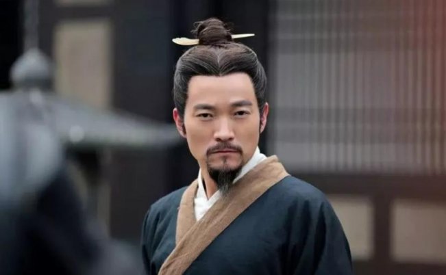 屈原投江自尽的历史原因到底是什么?