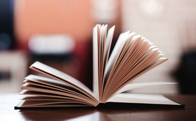 朱自清《背影》原文阅读