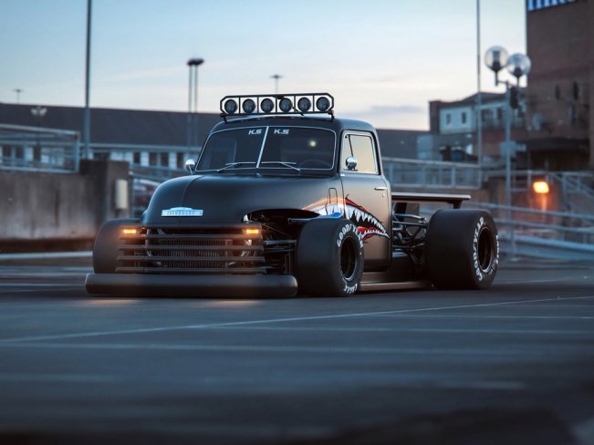 为什么老实人不容易提拔，因为这 3 个毛病！