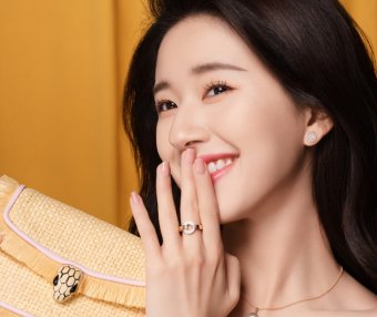 【夜读】享受孤独，而不是忍受孤独