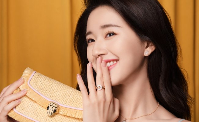 【夜读】享受孤独,而不是忍受孤独