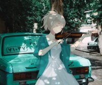 论语·为政篇原文与翻译