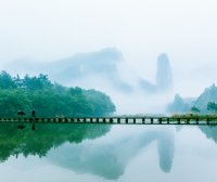 论语·学而篇 原文阅读翻译