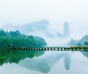 论语·学而篇 原文阅读翻译