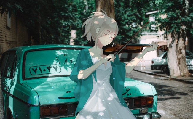 论语·为政篇原文与翻译