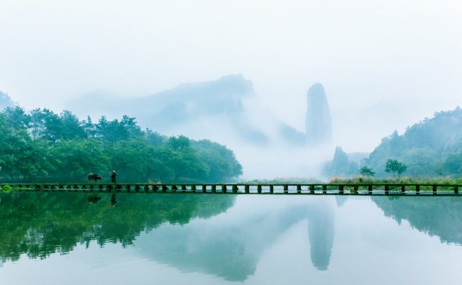 论语·学而篇 原文阅读翻译