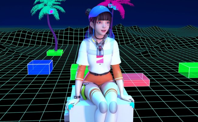 晚晴 李商隐 〔唐代〕