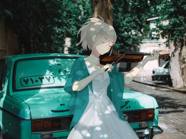 论语·为政篇原文与翻译