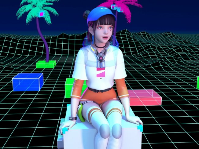 晚晴 李商隐 〔唐代〕