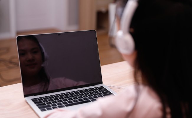 鲁迅:聪明人与傻子和奴才