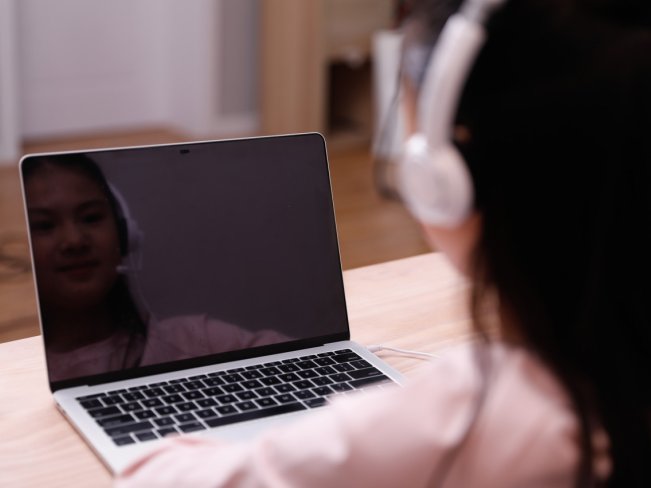 鲁迅：聪明人与傻子和奴才