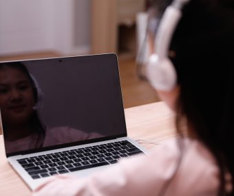 鲁迅：聪明人与傻子和奴才