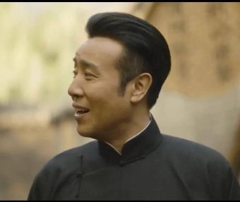 忆刘半农君 鲁迅