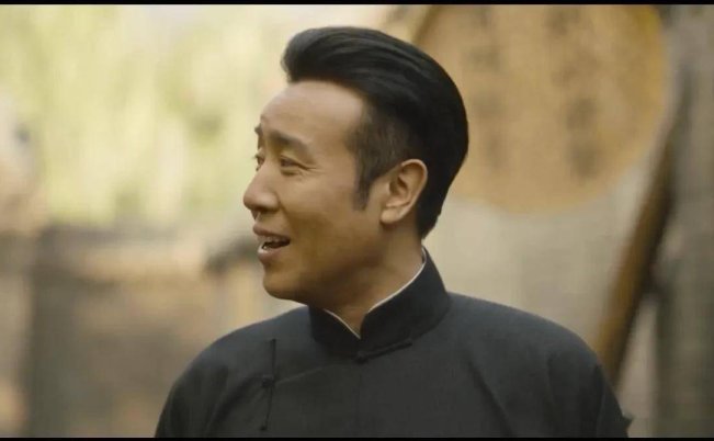 忆刘半农君 鲁迅