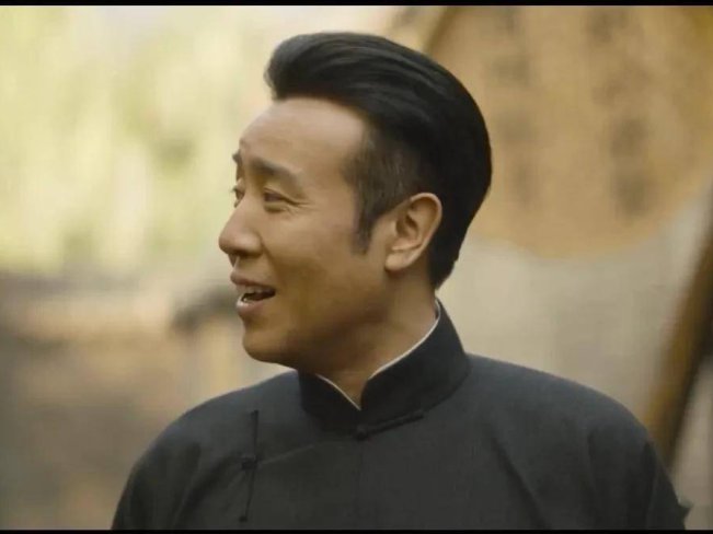 忆刘半农君 鲁迅