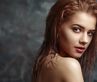 论语 ·八佾篇解读与翻译