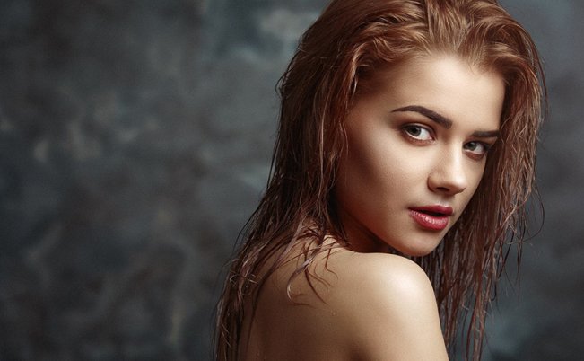 论语 ·八佾篇解读与翻译