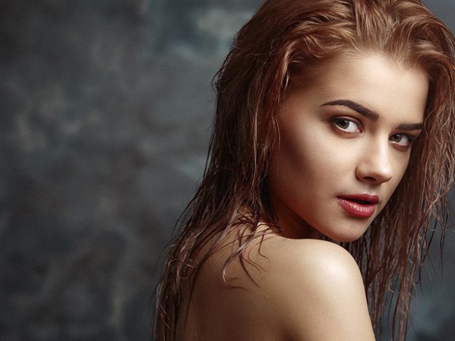 论语 ·八佾篇解读与翻译