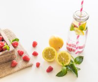 浪淘沙令·帘外雨潺潺 李煜