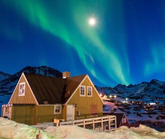 相见欢·林花谢了春红 李煜