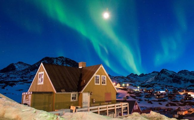 相见欢·林花谢了春红 李煜