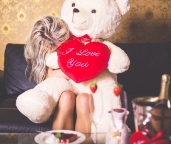 最新寒潮冰雪天气安全警示提示