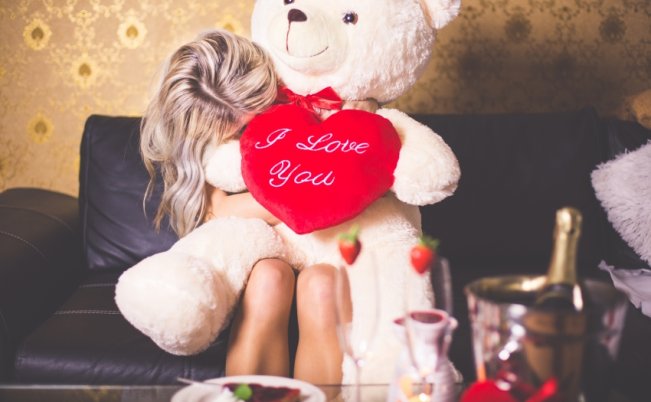 最新寒潮冰雪天气安全警示提示